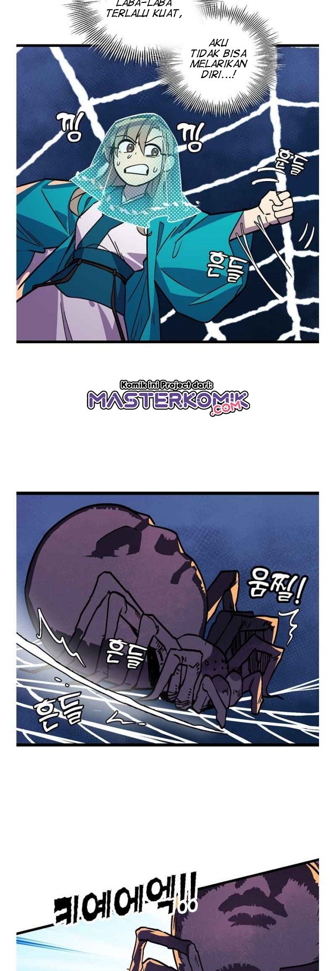 image-komik-absolute-martial-arts-chapter-35-28/44