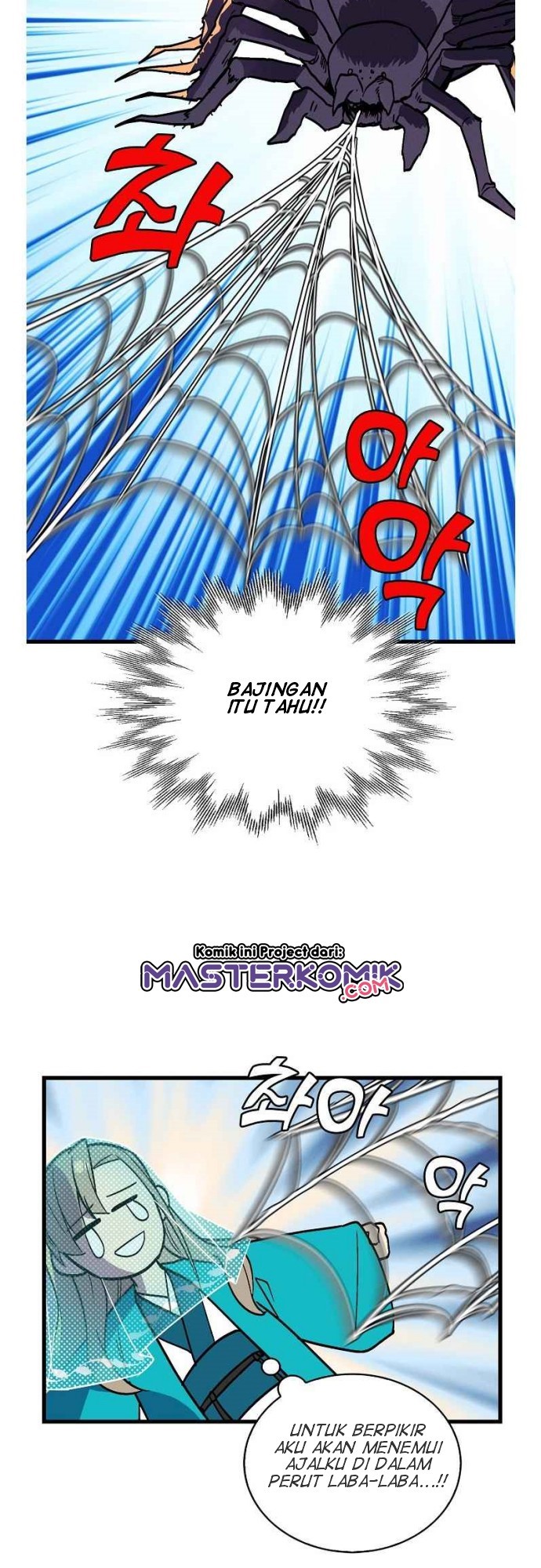 image-komik-absolute-martial-arts-chapter-35-29/44