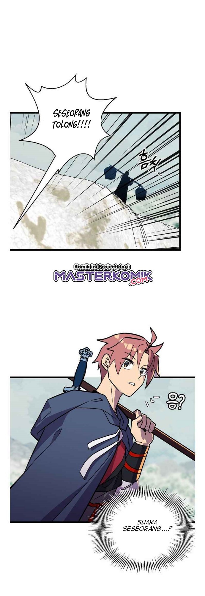 image-komik-absolute-martial-arts-chapter-35-30/44