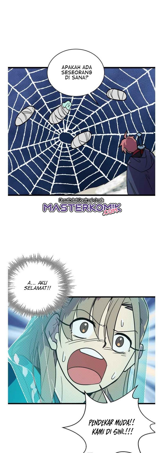 image-komik-absolute-martial-arts-chapter-35-31/44