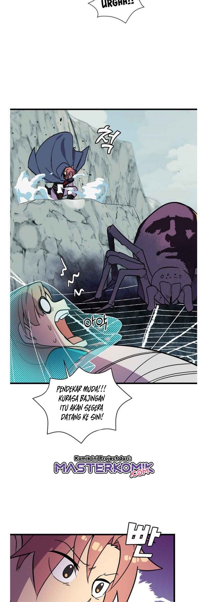 image-komik-absolute-martial-arts-chapter-35-34/44