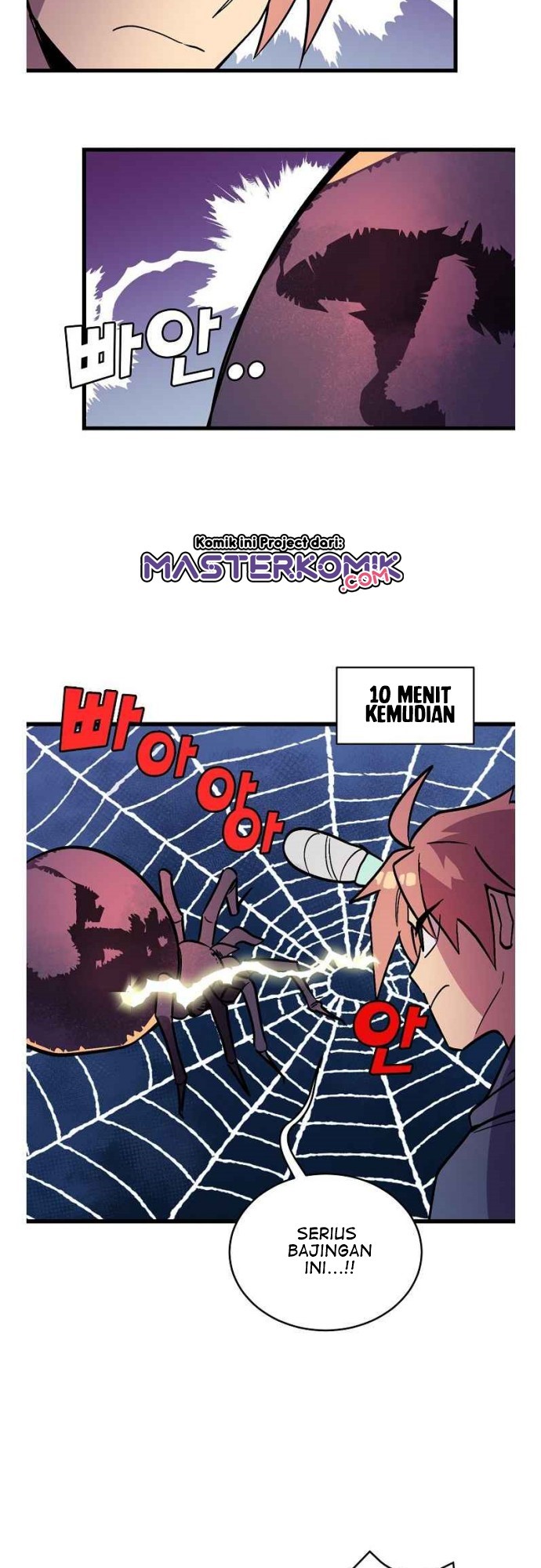 image-komik-absolute-martial-arts-chapter-35-35/44