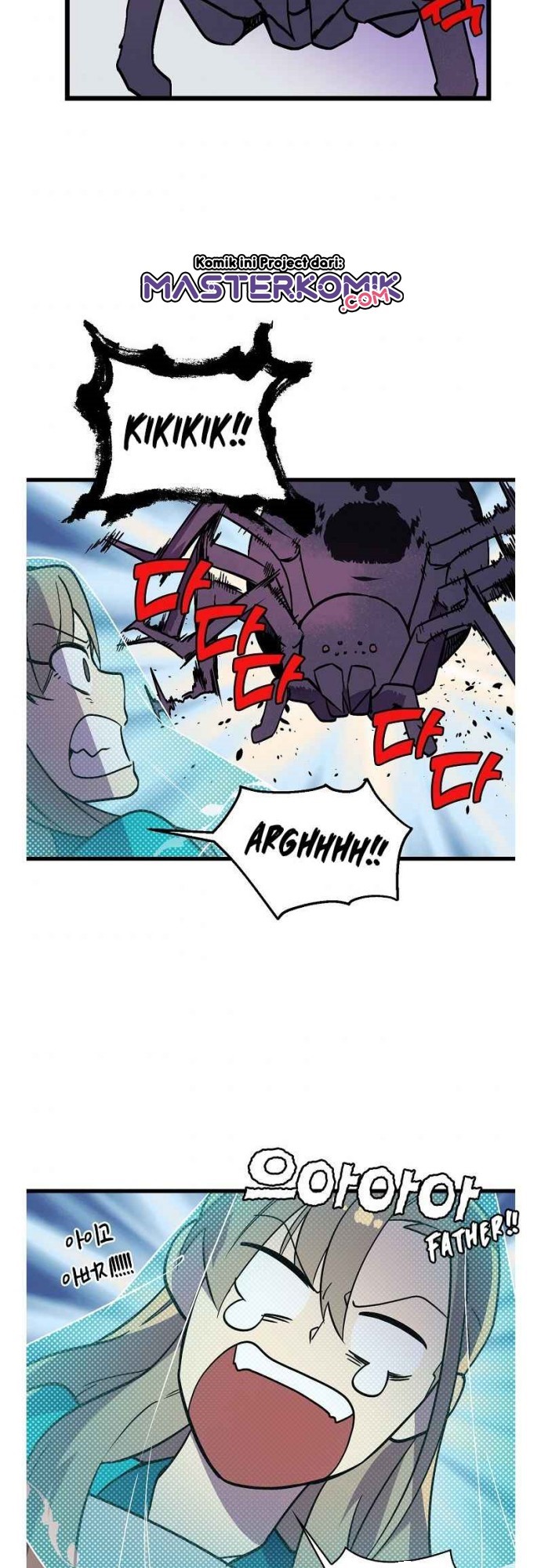 image-komik-absolute-martial-arts-chapter-35-37/44