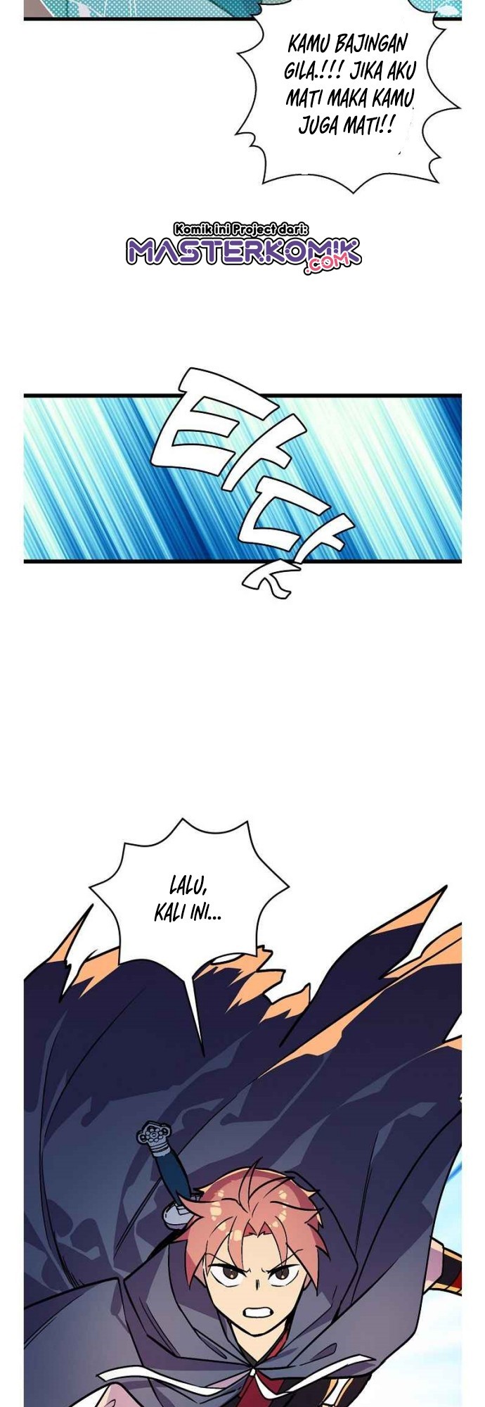 image-komik-absolute-martial-arts-chapter-35-38/44