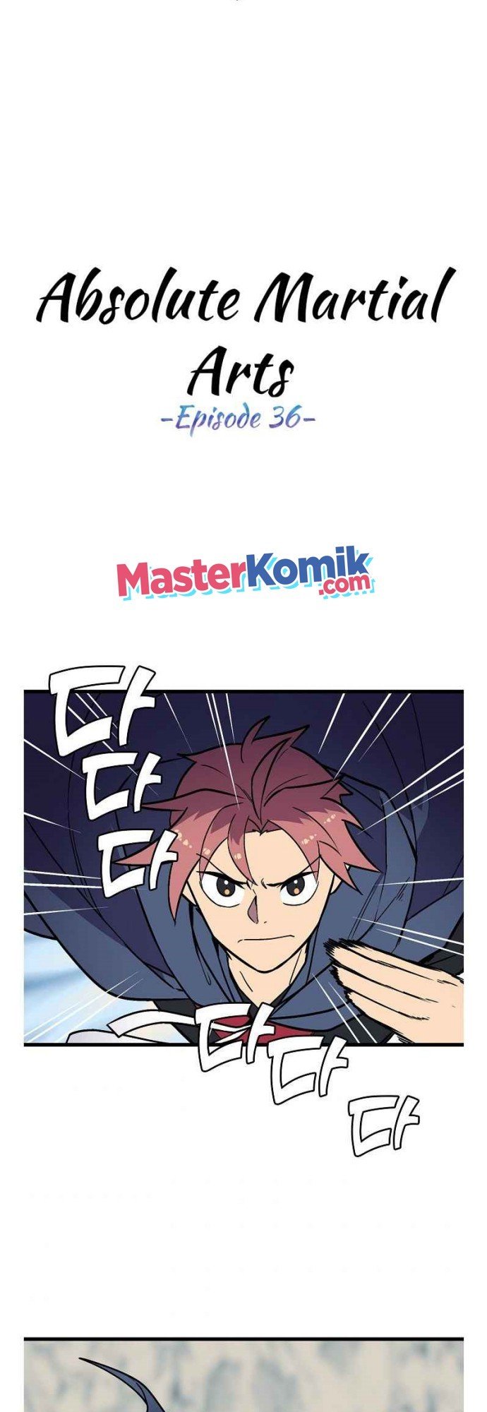 image-komik-absolute-martial-arts-chapter-36-3/39