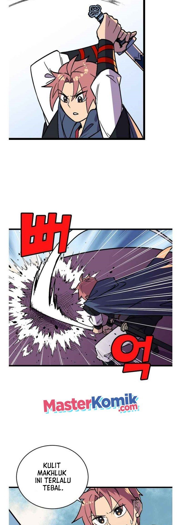 image-komik-absolute-martial-arts-chapter-36-9/39