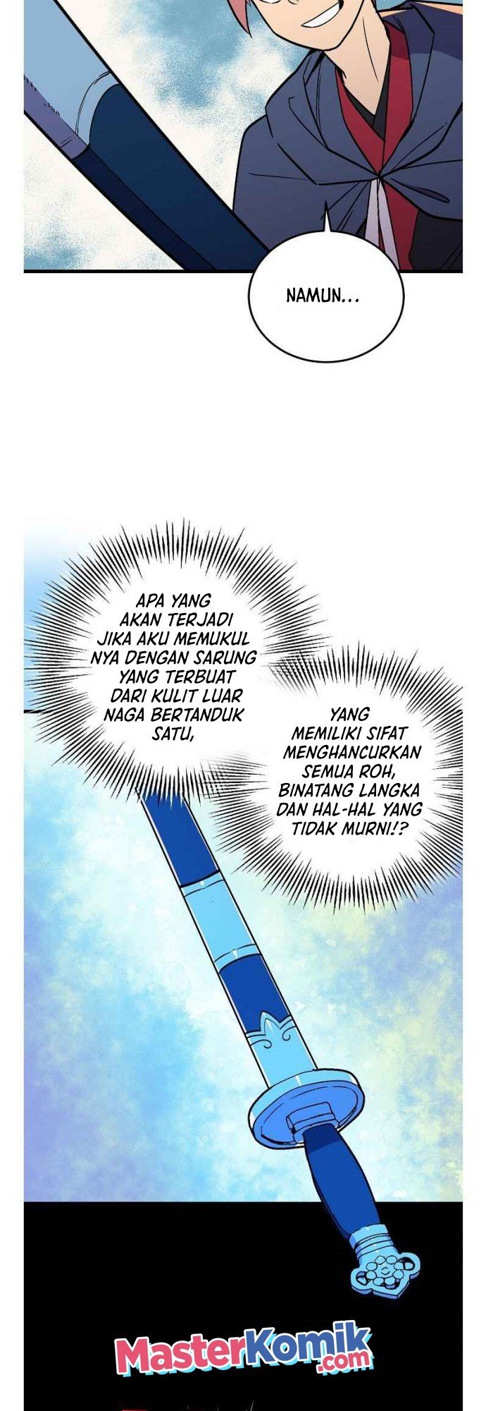 image-komik-absolute-martial-arts-chapter-36-10/39