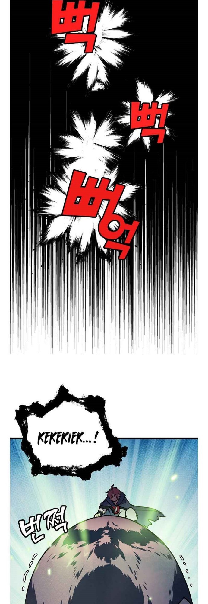 image-komik-absolute-martial-arts-chapter-36-11/39