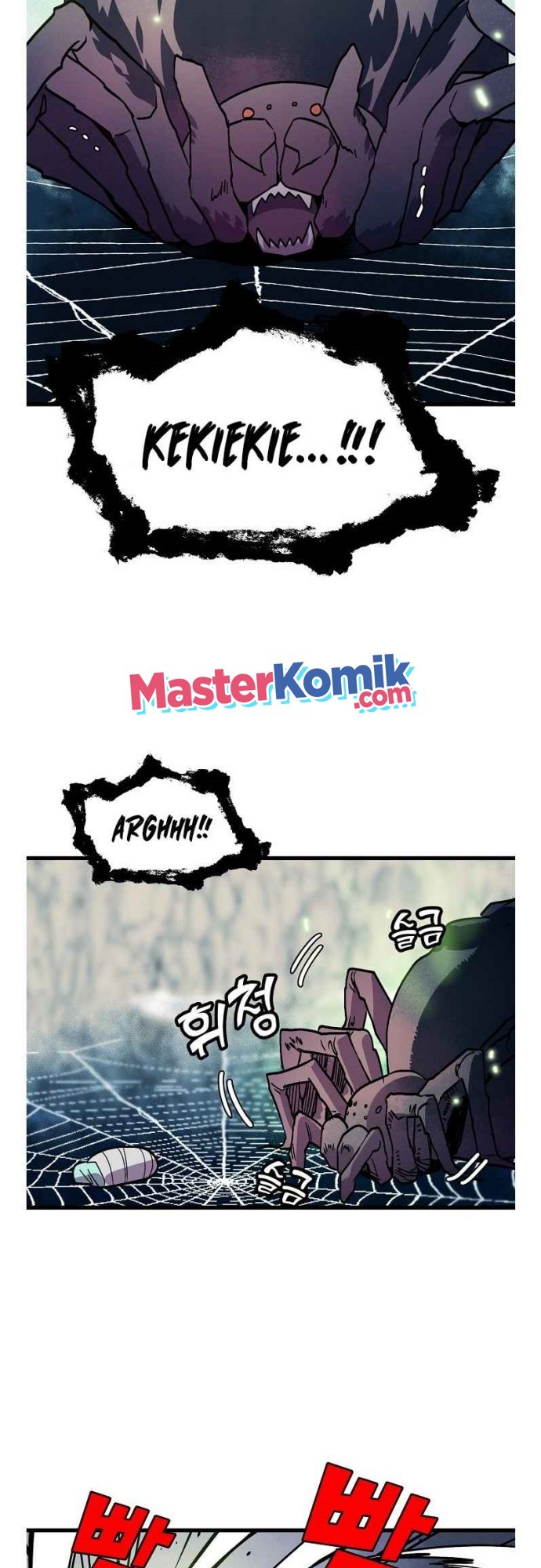 image-komik-absolute-martial-arts-chapter-36-12/39