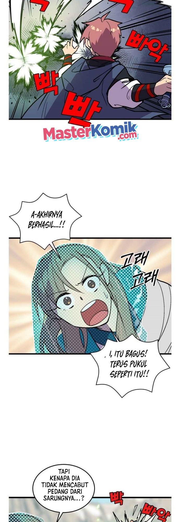 image-komik-absolute-martial-arts-chapter-36-13/39