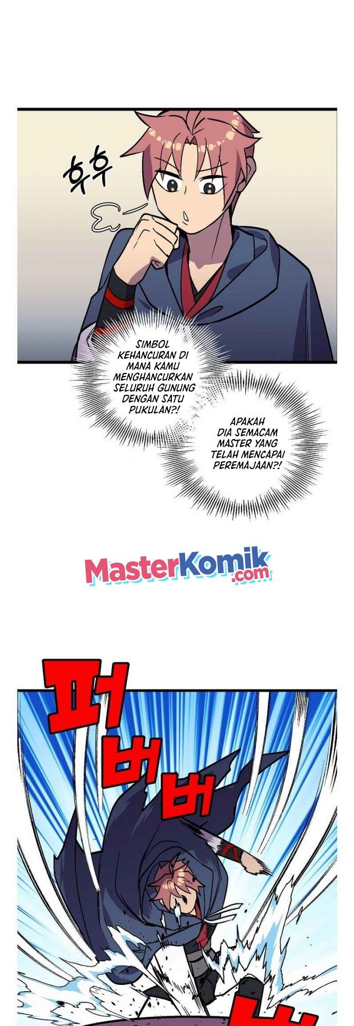 image-komik-absolute-martial-arts-chapter-36-15/39