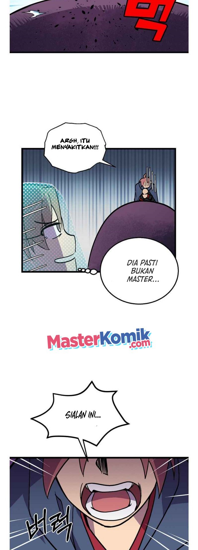 image-komik-absolute-martial-arts-chapter-36-16/39