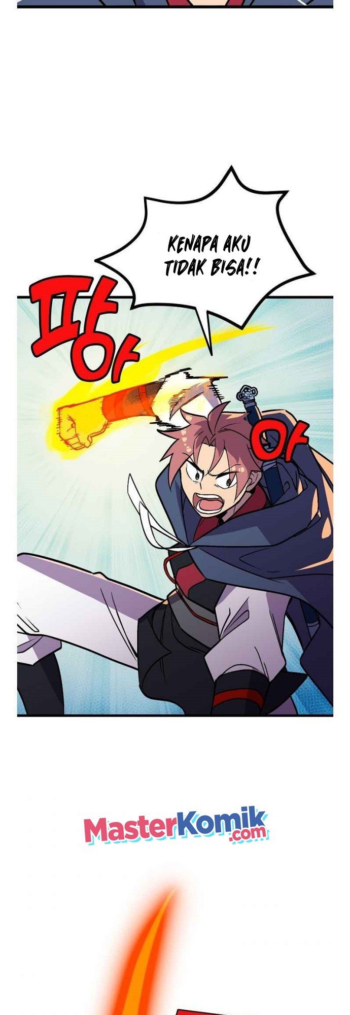 image-komik-absolute-martial-arts-chapter-36-17/39