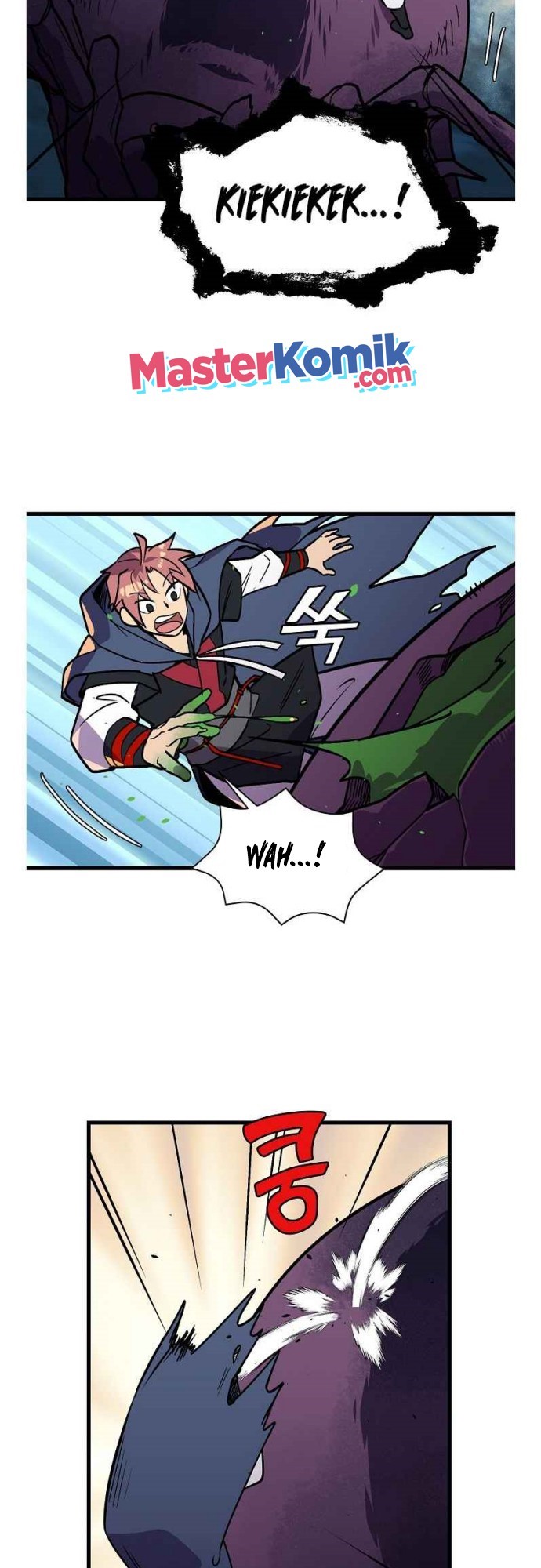 image-komik-absolute-martial-arts-chapter-36-19/39