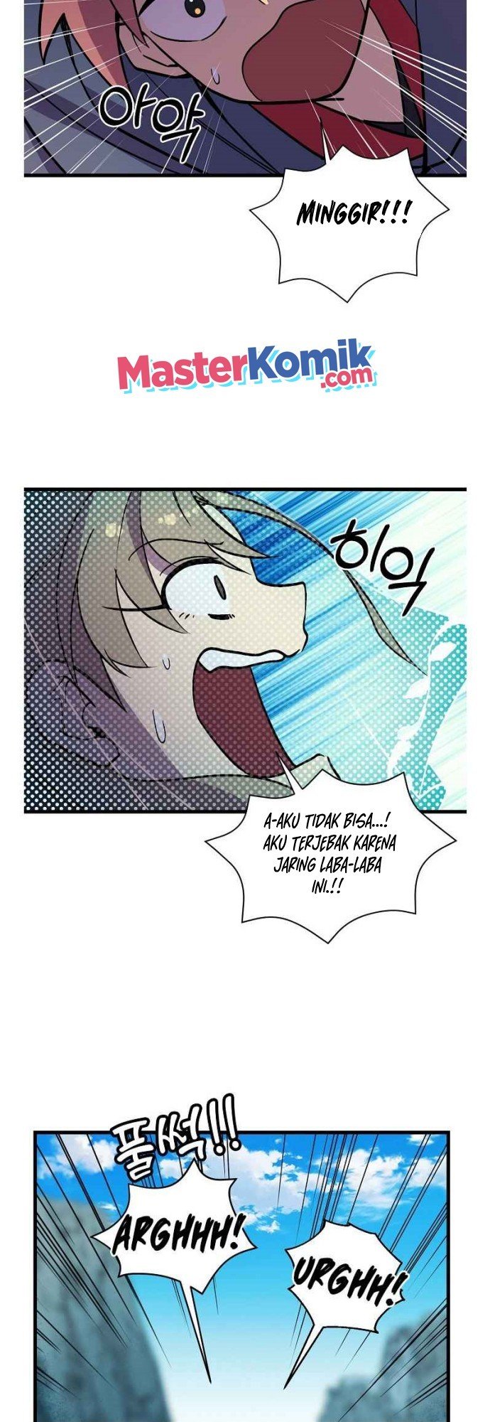 image-komik-absolute-martial-arts-chapter-36-21/39