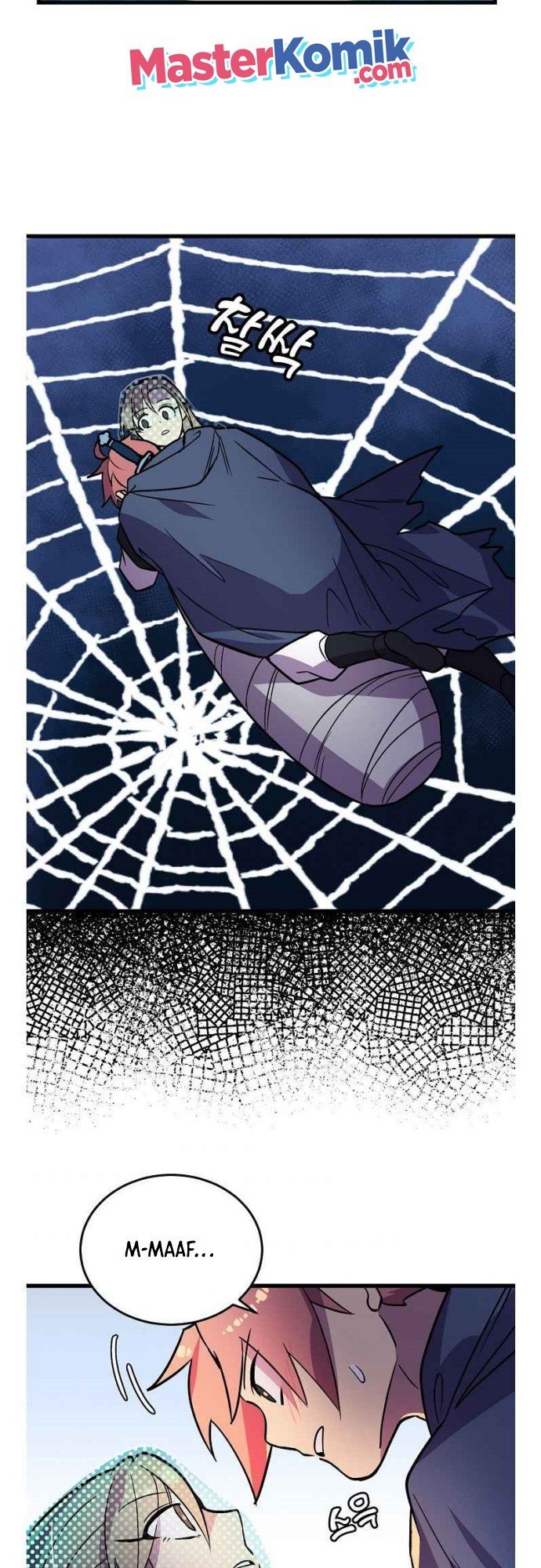 image-komik-absolute-martial-arts-chapter-36-22/39