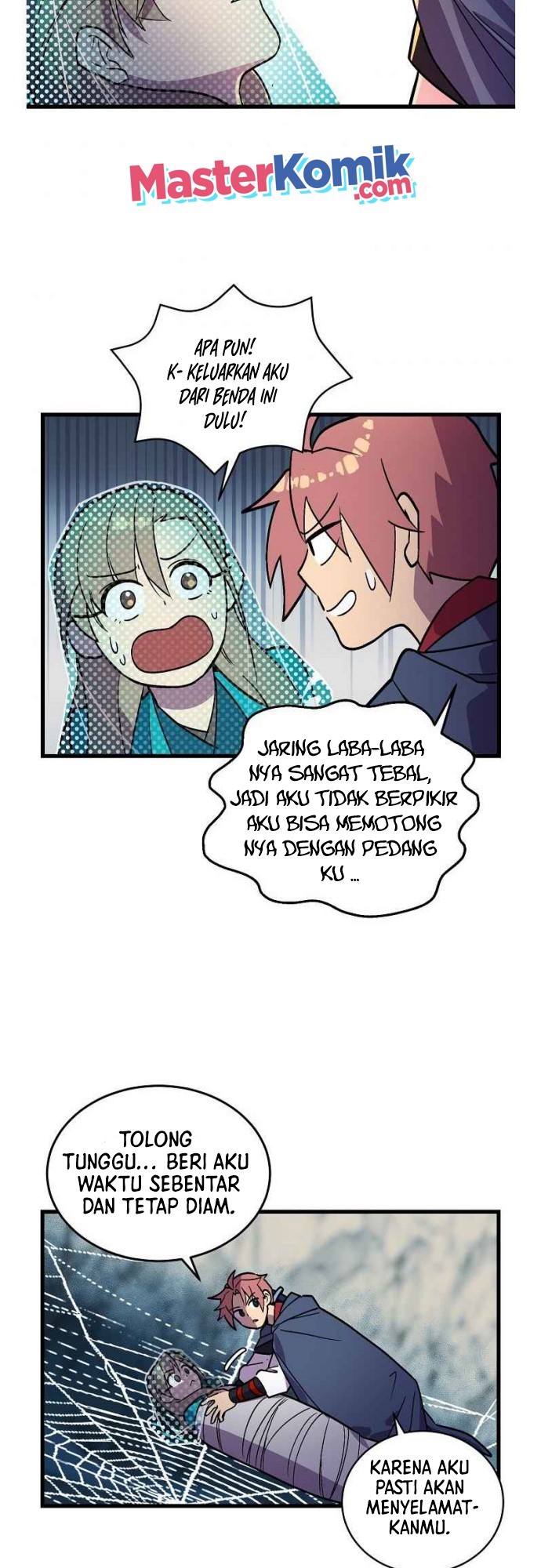 image-komik-absolute-martial-arts-chapter-36-23/39