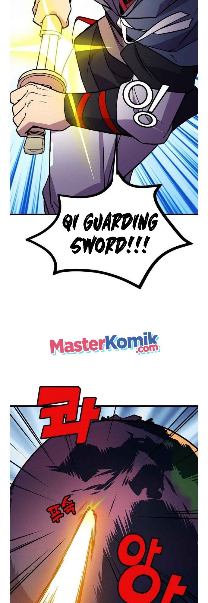 image-komik-absolute-martial-arts-chapter-36-26/39