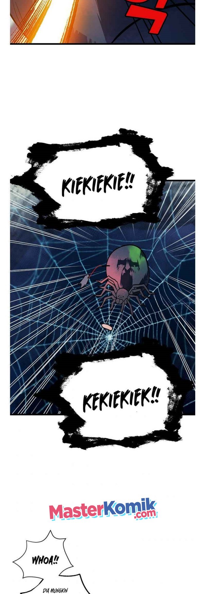 image-komik-absolute-martial-arts-chapter-36-27/39