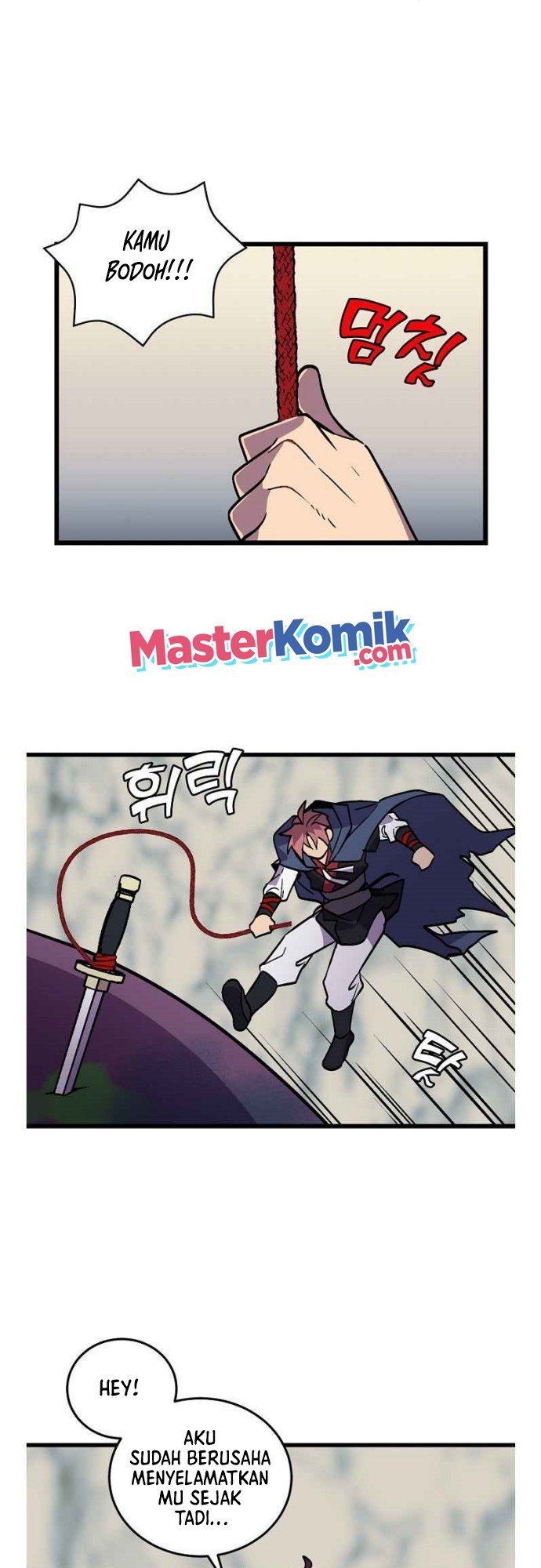 image-komik-absolute-martial-arts-chapter-36-29/39