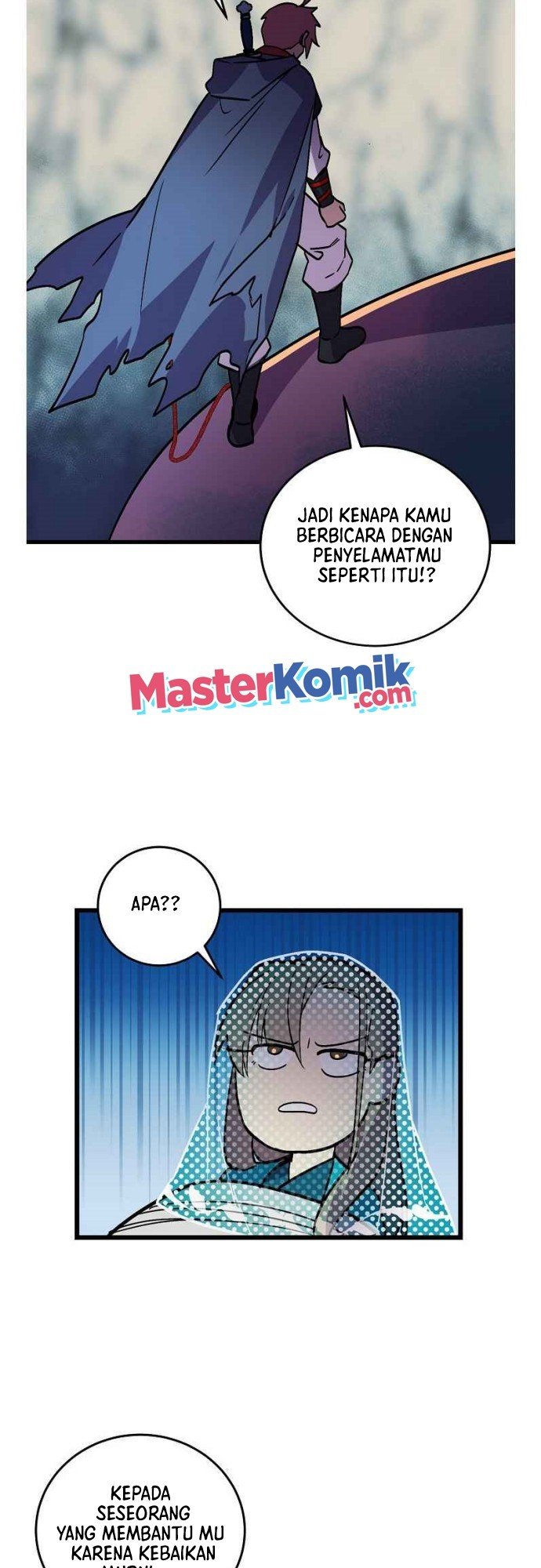 image-komik-absolute-martial-arts-chapter-36-30/39