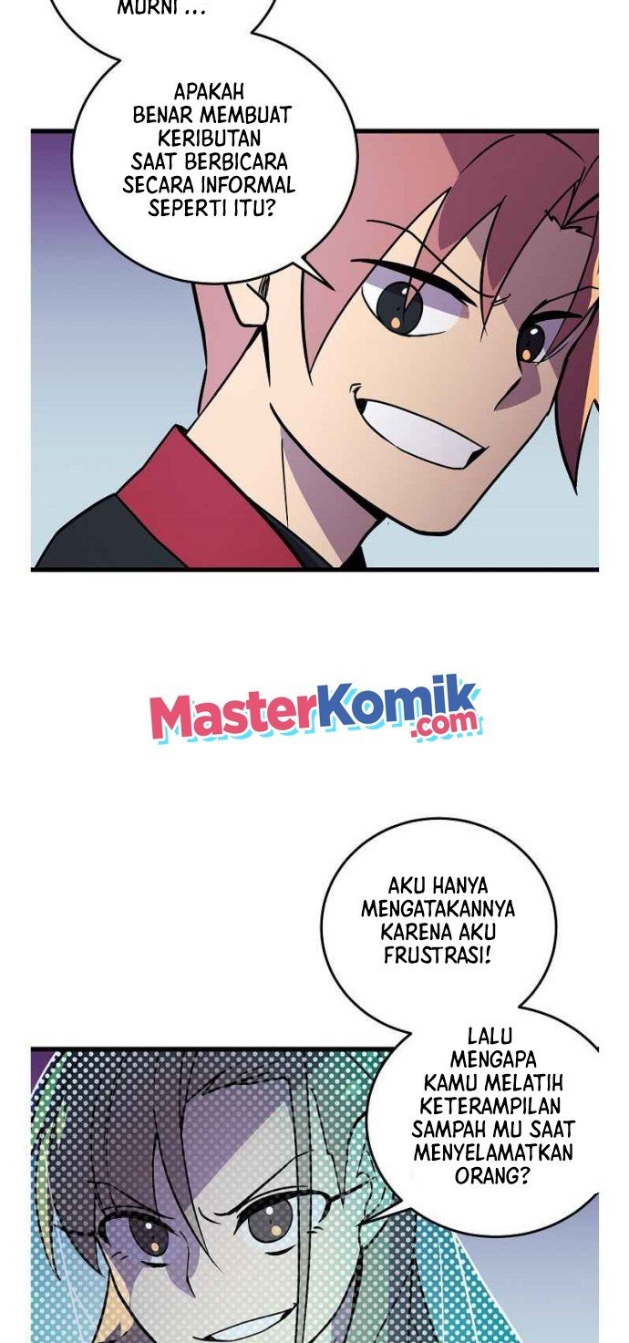 image-komik-absolute-martial-arts-chapter-36-31/39