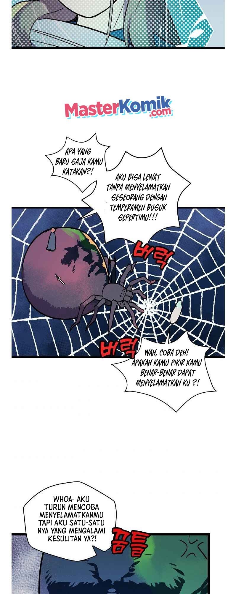 image-komik-absolute-martial-arts-chapter-36-32/39