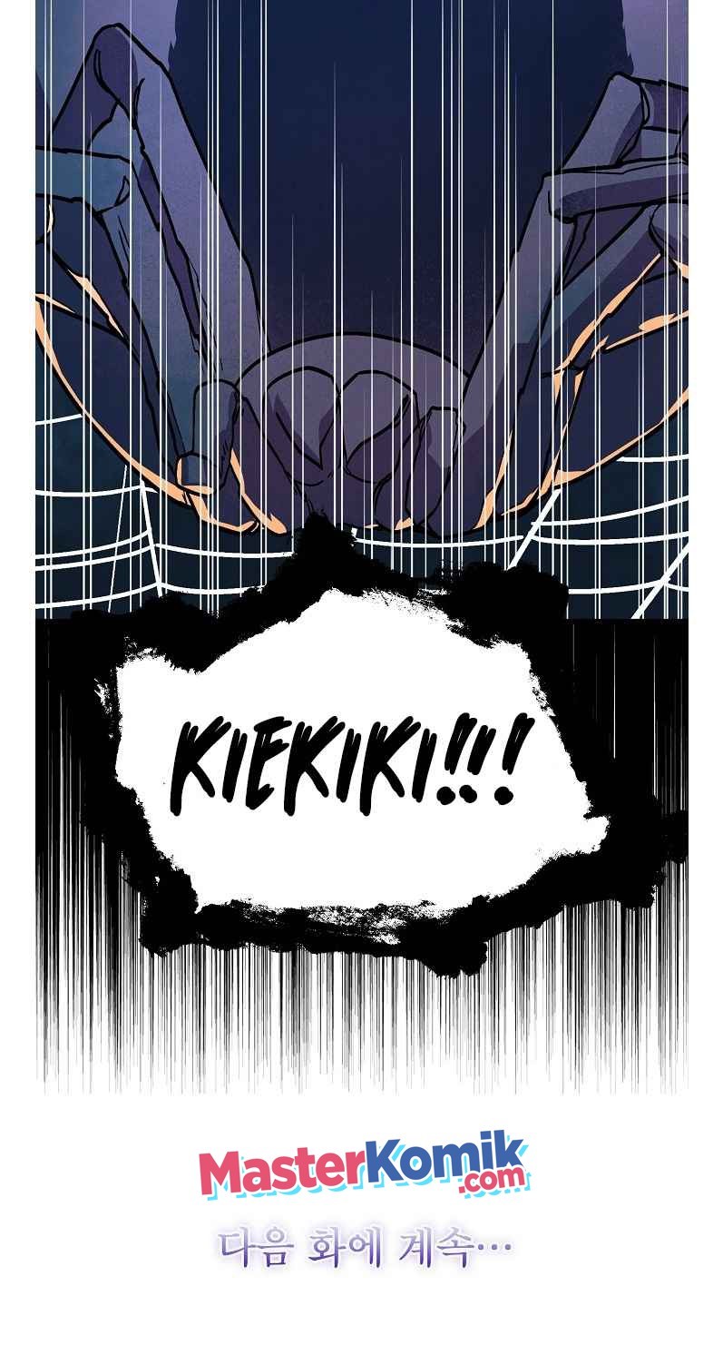 image-komik-absolute-martial-arts-chapter-36-34/39