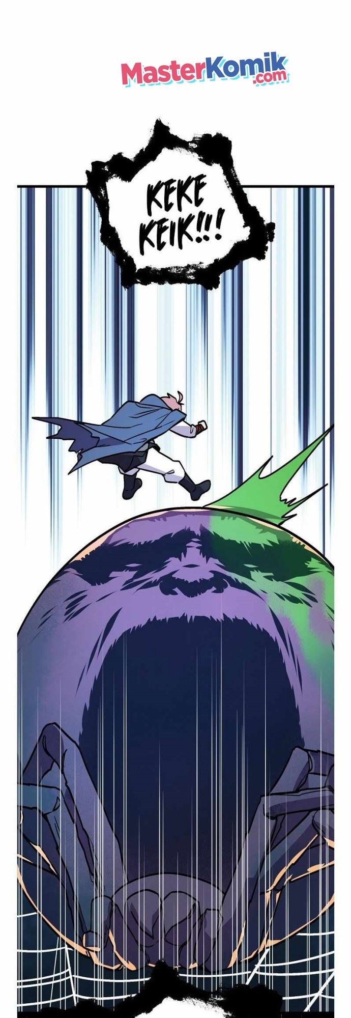 image-komik-absolute-martial-arts-chapter-37-2/39