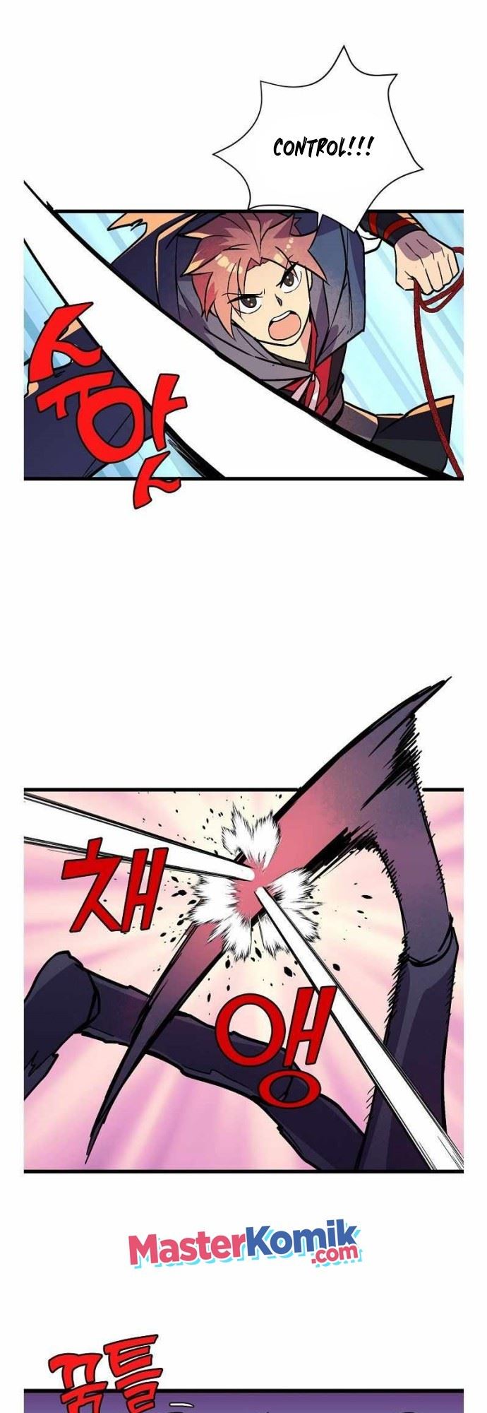 image-komik-absolute-martial-arts-chapter-37-5/39