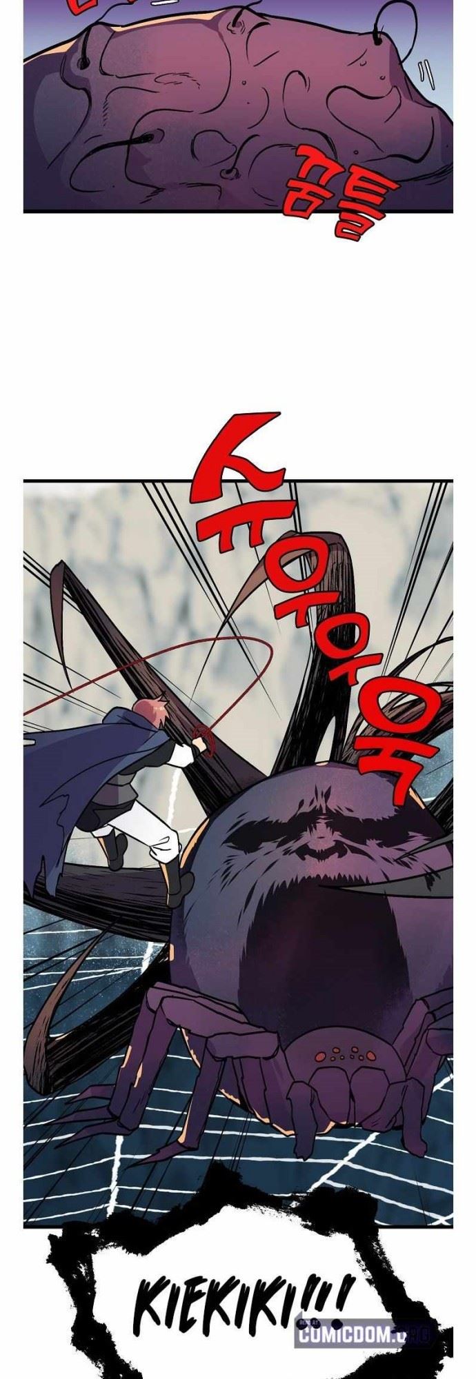 image-komik-absolute-martial-arts-chapter-37-6/39