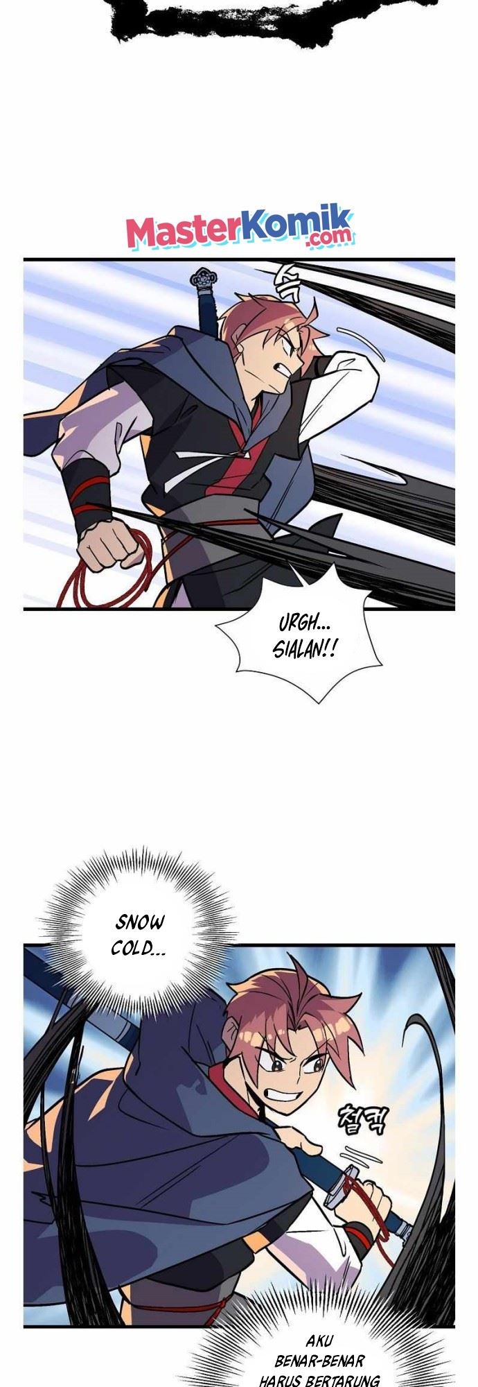 image-komik-absolute-martial-arts-chapter-37-7/39