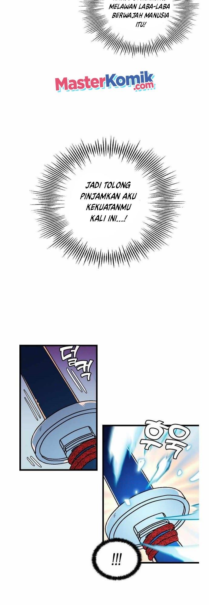 image-komik-absolute-martial-arts-chapter-37-8/39