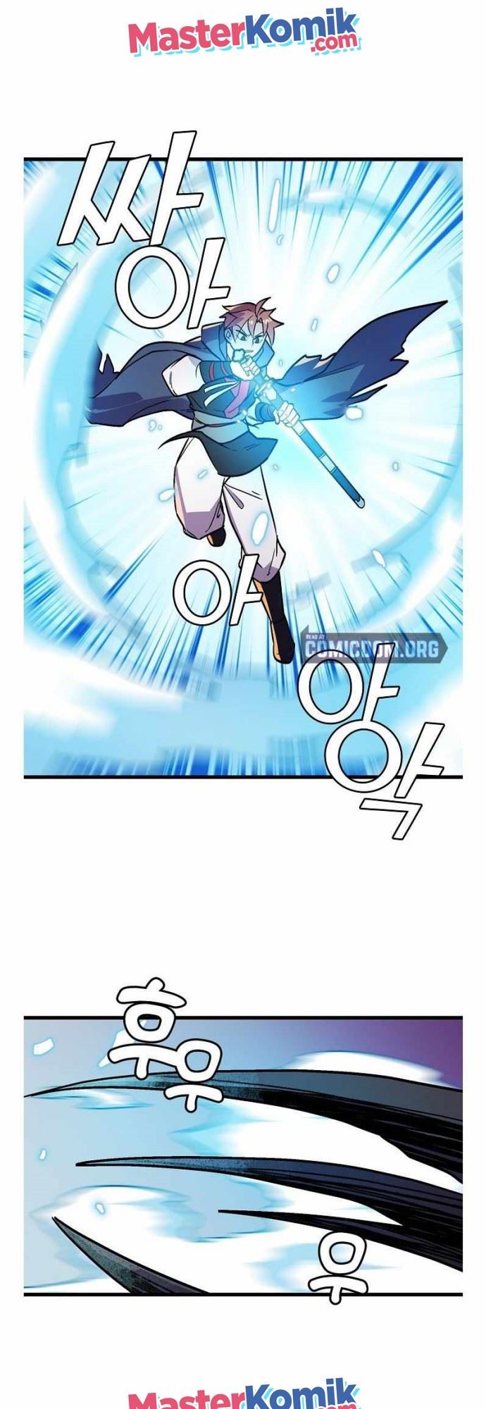 image-komik-absolute-martial-arts-chapter-37-9/39