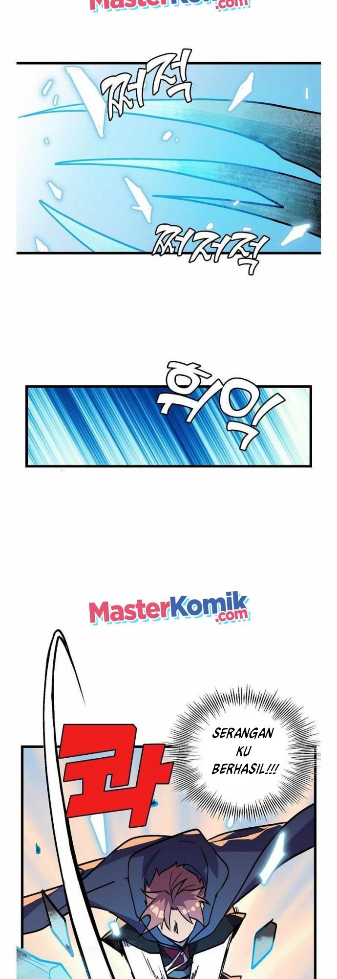 image-komik-absolute-martial-arts-chapter-37-10/39