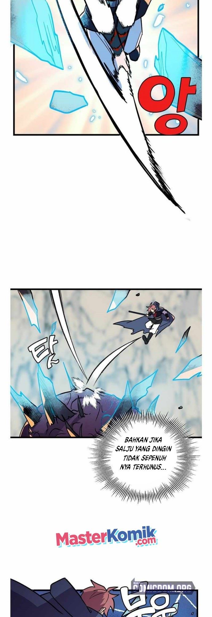 image-komik-absolute-martial-arts-chapter-37-11/39