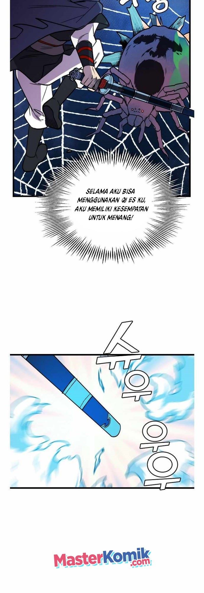 image-komik-absolute-martial-arts-chapter-37-12/39