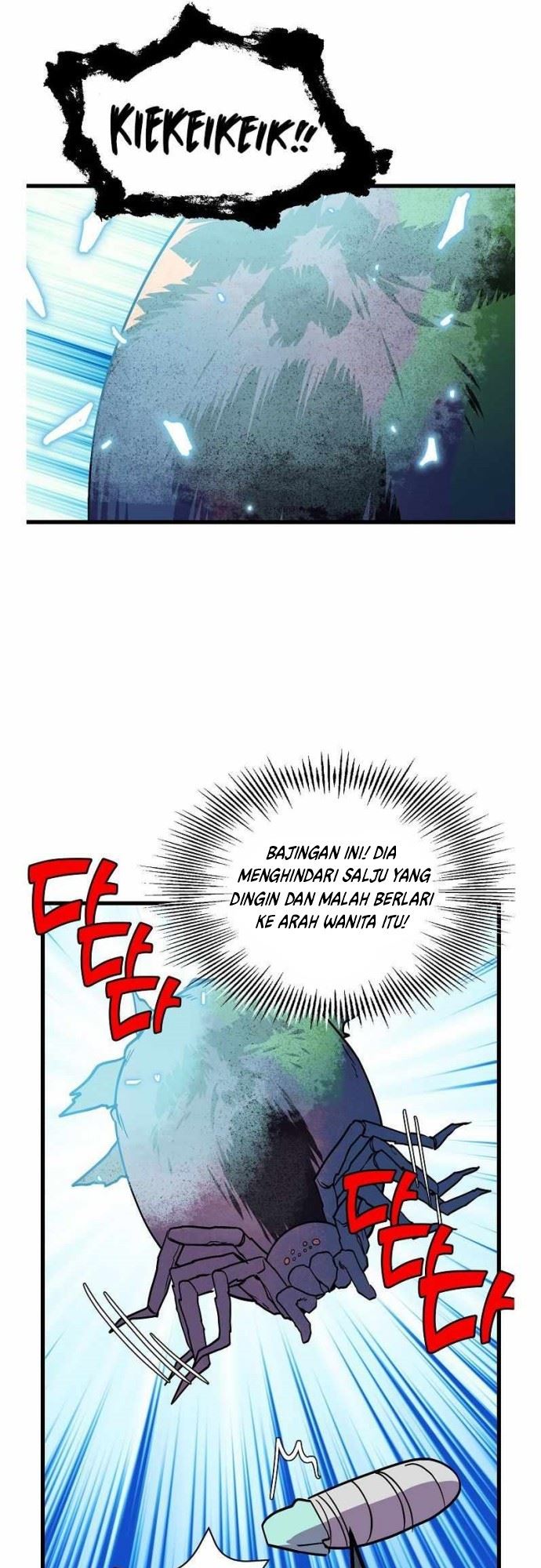 image-komik-absolute-martial-arts-chapter-37-13/39