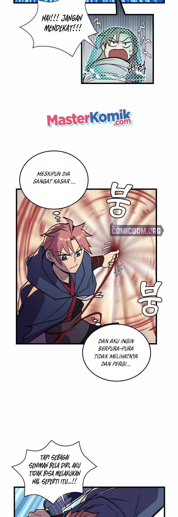 image-komik-absolute-martial-arts-chapter-37-14/39