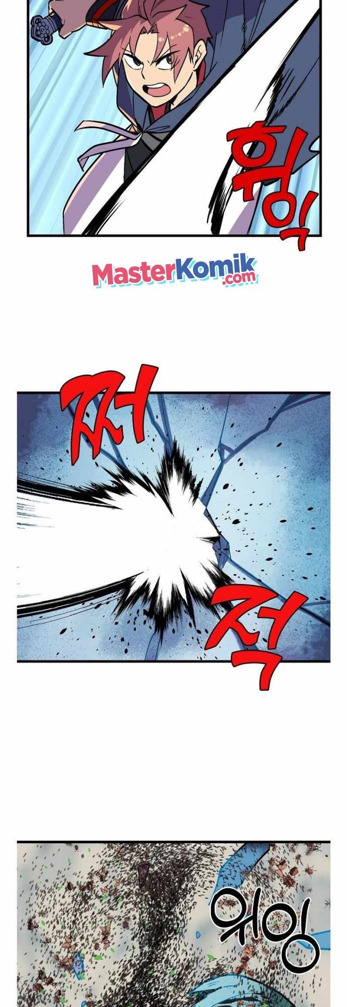 image-komik-absolute-martial-arts-chapter-37-15/39