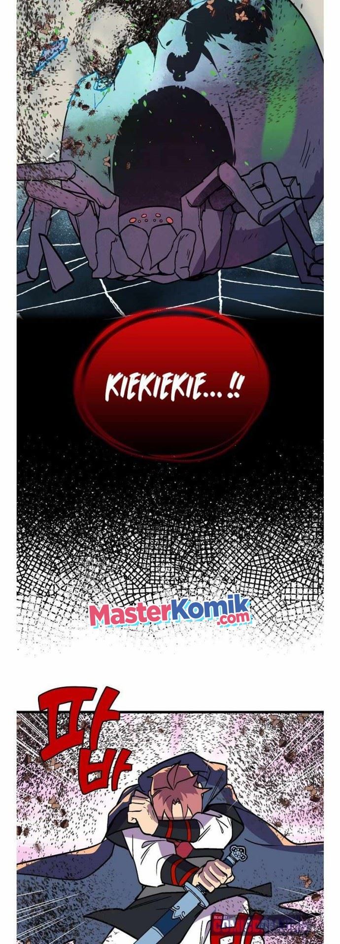 image-komik-absolute-martial-arts-chapter-37-16/39