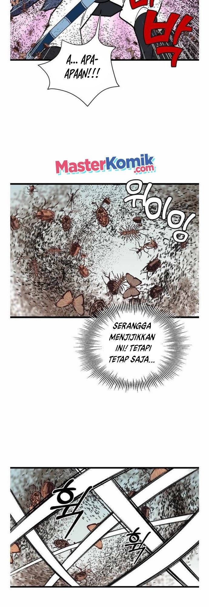 image-komik-absolute-martial-arts-chapter-37-17/39