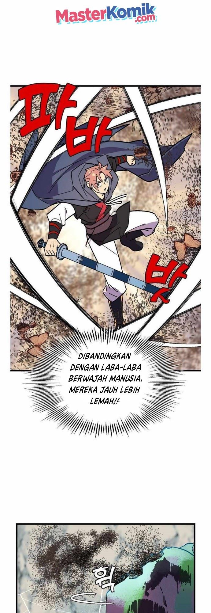 image-komik-absolute-martial-arts-chapter-37-18/39