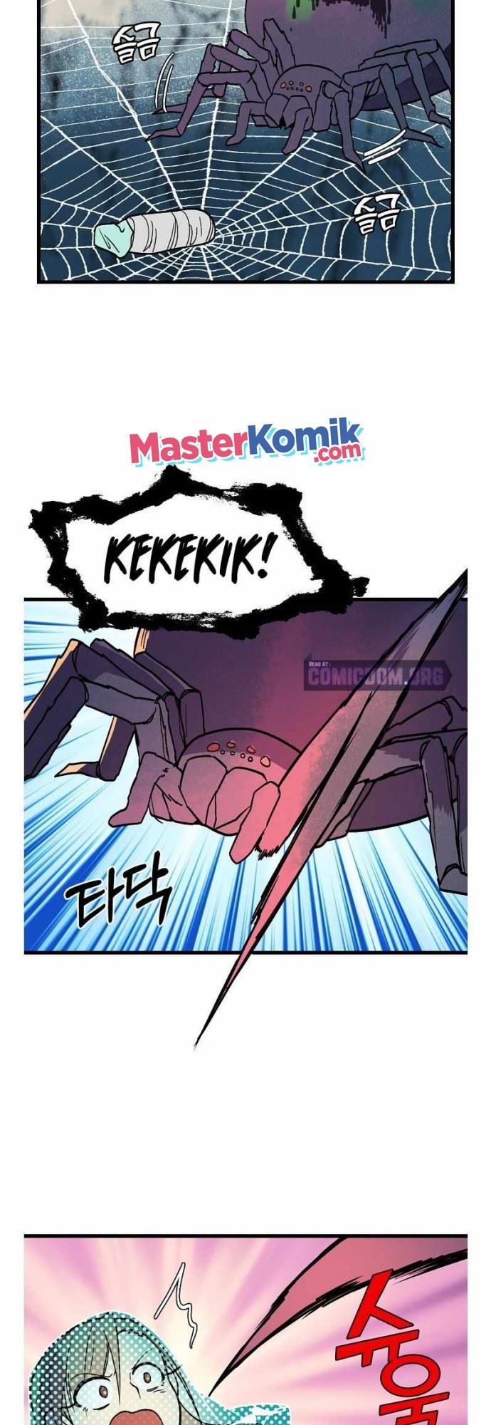 image-komik-absolute-martial-arts-chapter-37-19/39