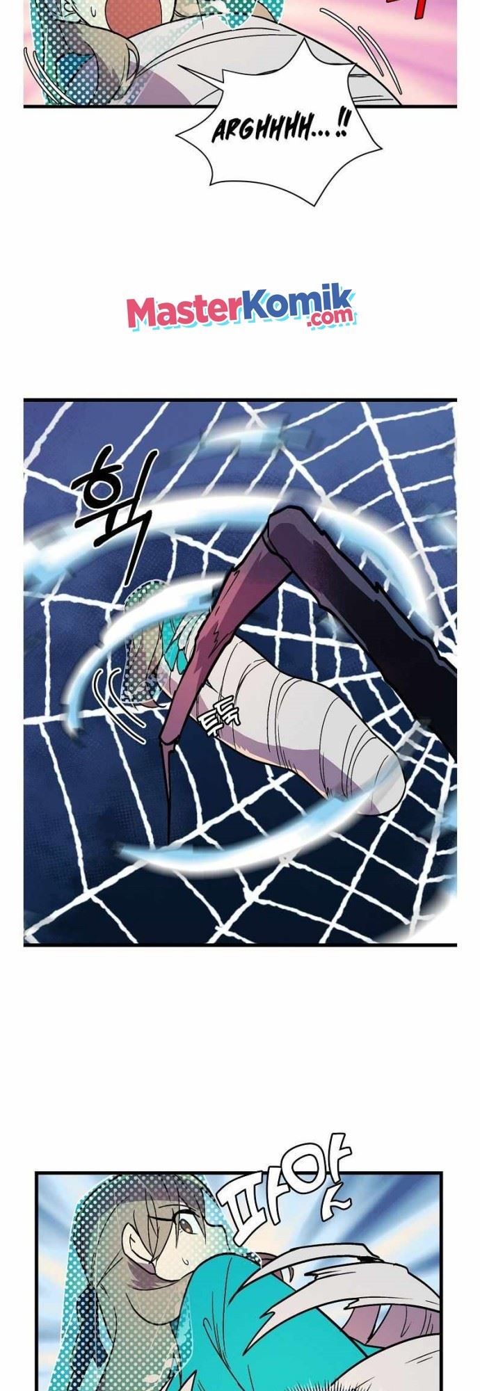 image-komik-absolute-martial-arts-chapter-37-20/39