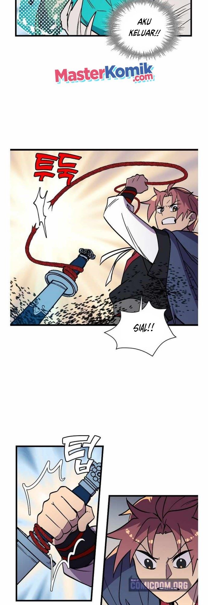 image-komik-absolute-martial-arts-chapter-37-21/39