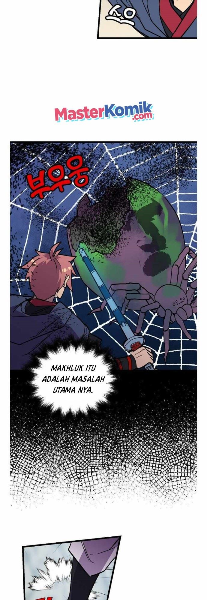 image-komik-absolute-martial-arts-chapter-37-22/39