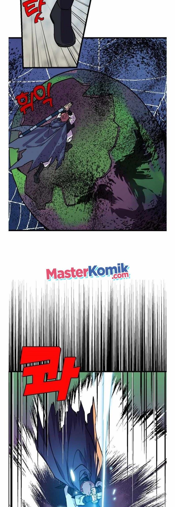 image-komik-absolute-martial-arts-chapter-37-23/39