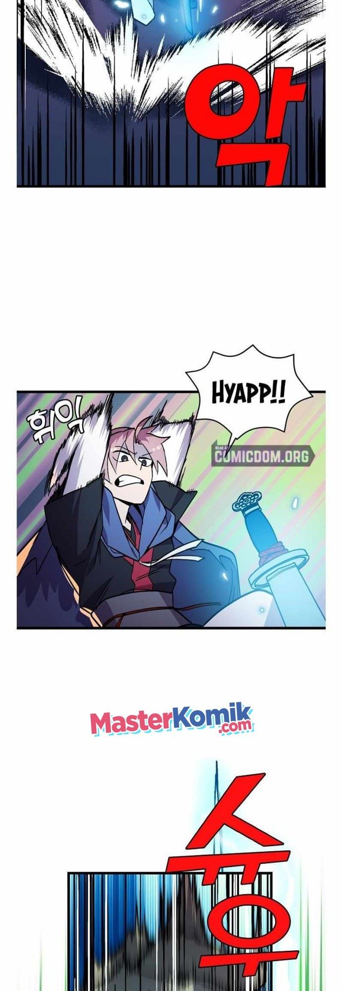 image-komik-absolute-martial-arts-chapter-37-24/39