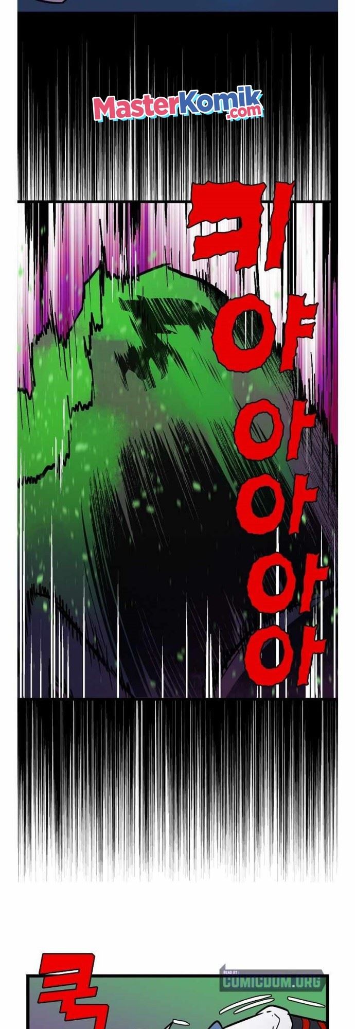 image-komik-absolute-martial-arts-chapter-37-26/39